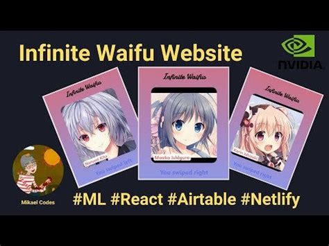 how to waifu|waifu website.